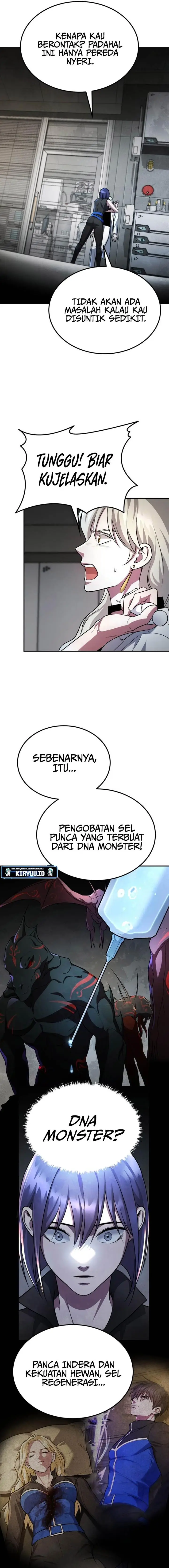 image-komik-monsters-chapter-49-4/30