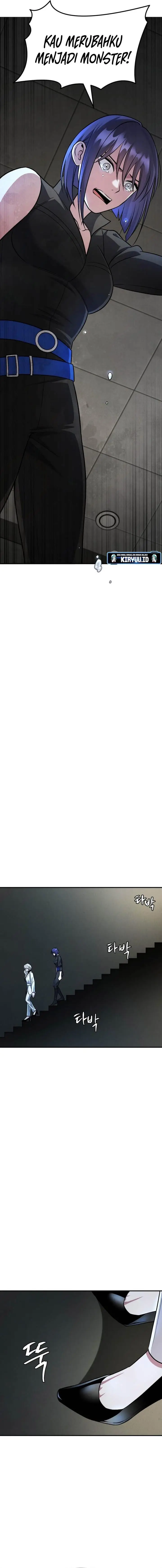 image-komik-monsters-chapter-49-6/30