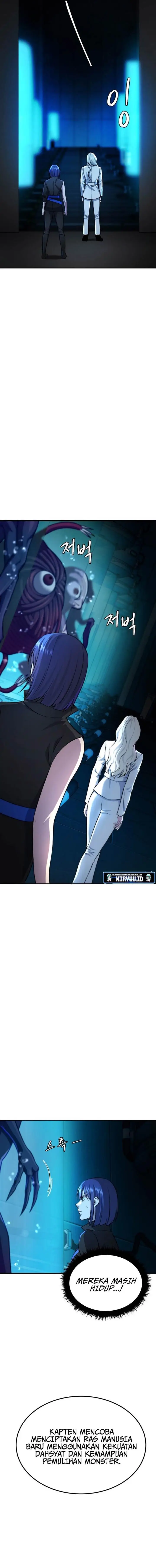 image-komik-monsters-chapter-49-8/30