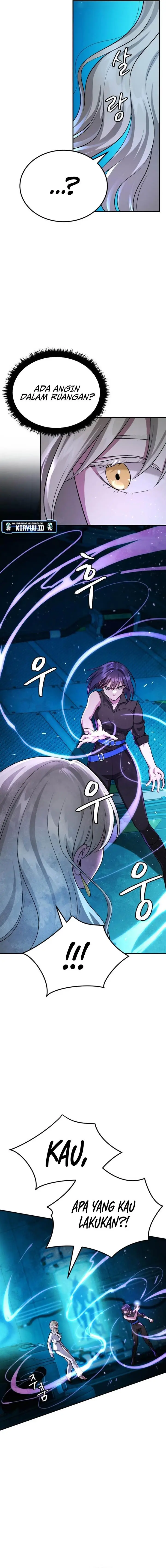 image-komik-monsters-chapter-49-10/30