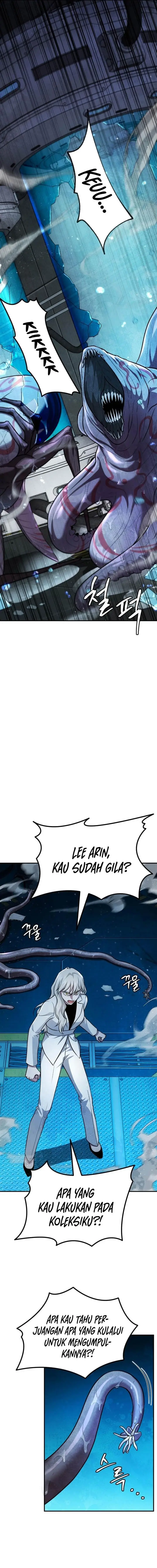 image-komik-monsters-chapter-49-13/30