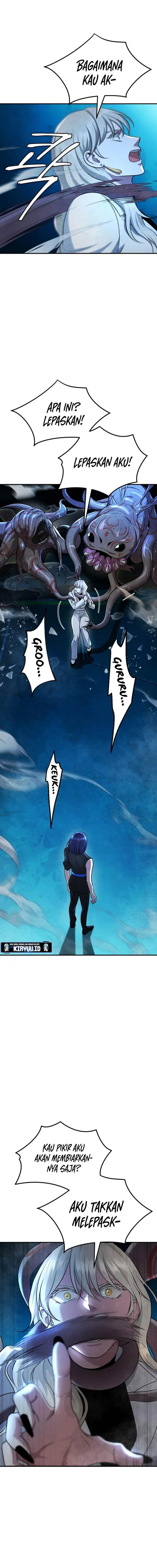 image-komik-monsters-chapter-49-14/30