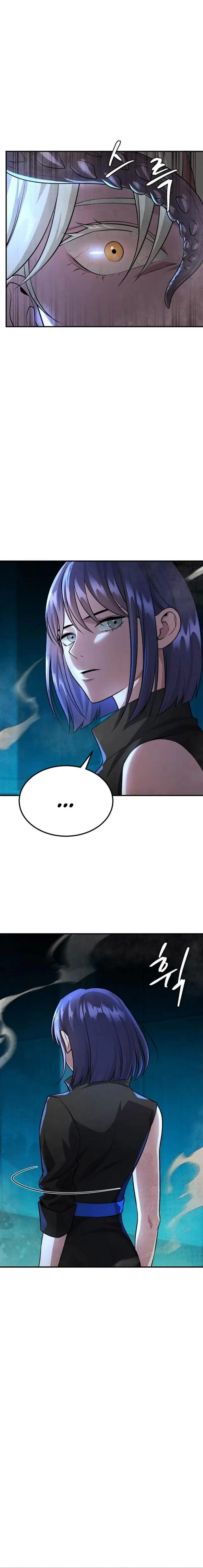 image-komik-monsters-chapter-49-15/30