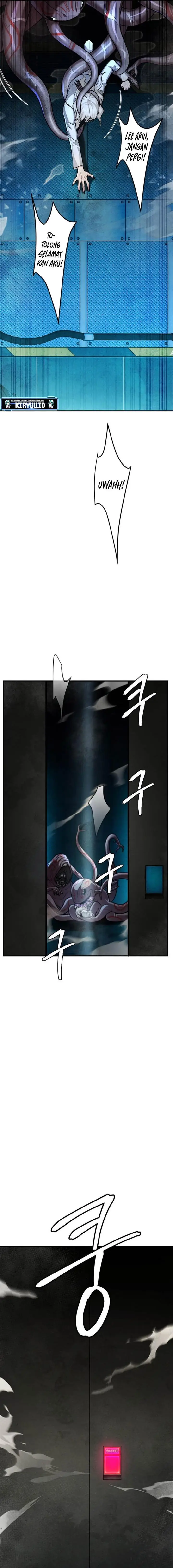 image-komik-monsters-chapter-49-16/30