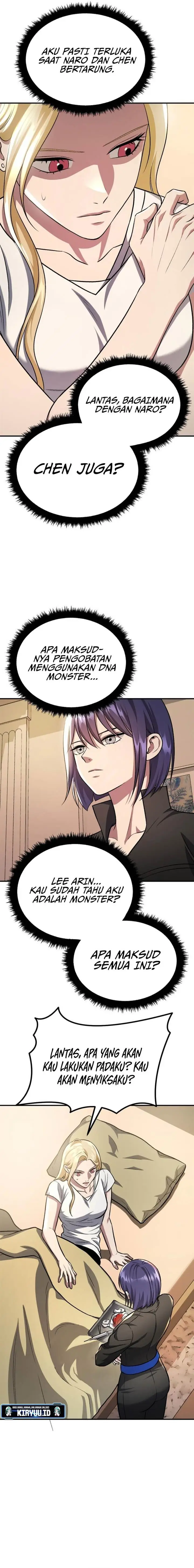 image-komik-monsters-chapter-49-19/30