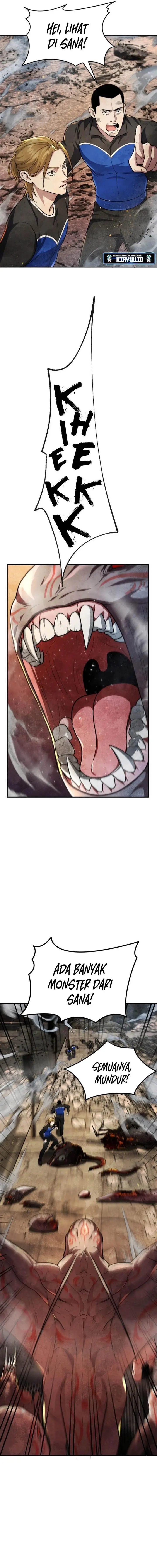 image-komik-monsters-chapter-49-22/30