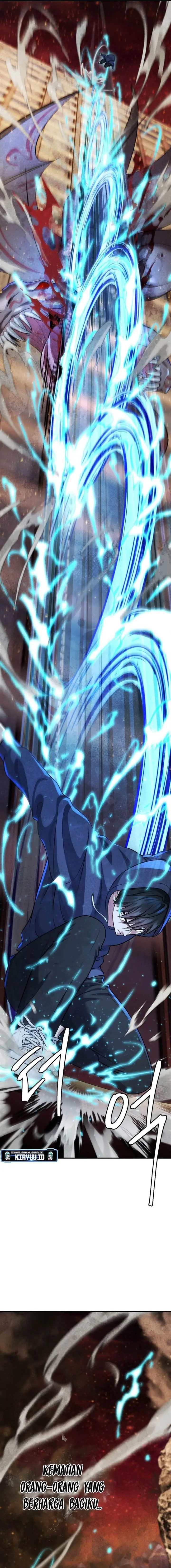 image-komik-monsters-chapter-49-25/30