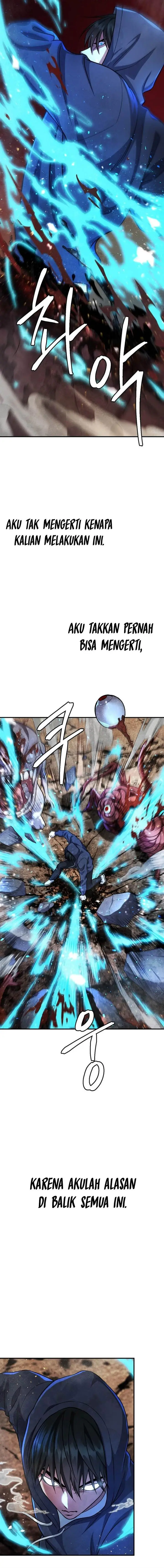 image-komik-monsters-chapter-49-27/30