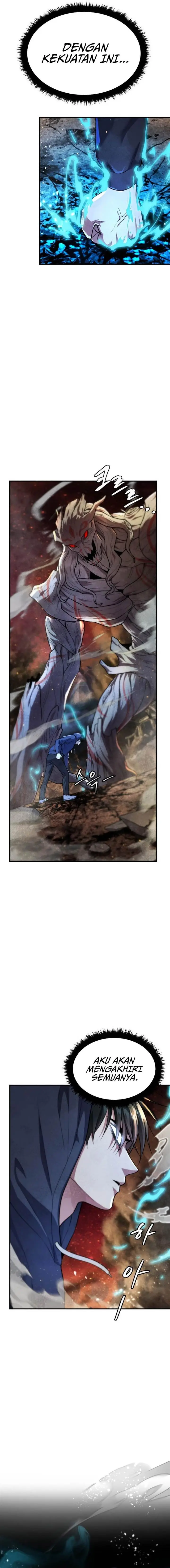 image-komik-monsters-chapter-49-28/30