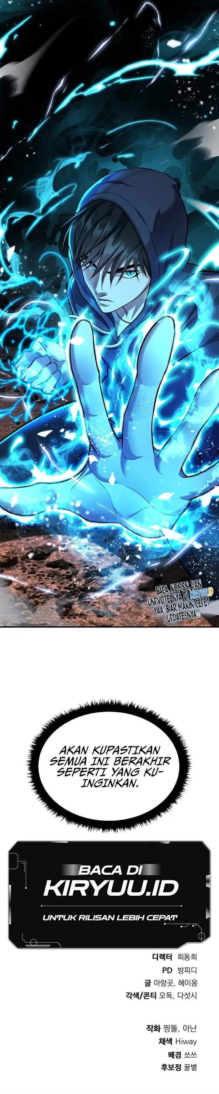 image-komik-monsters-chapter-49-29/30