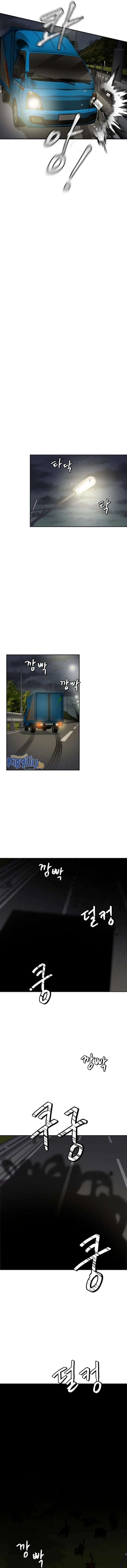 image-komik-monsters-chapter-5-3/19