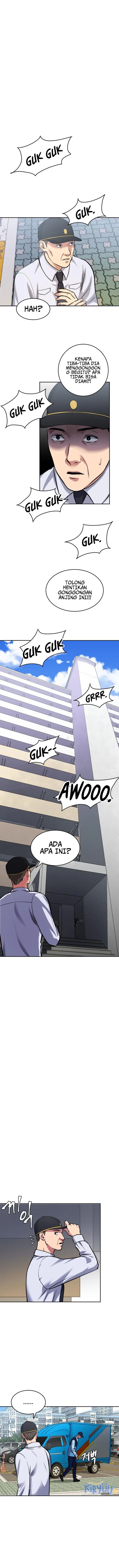 image-komik-monsters-chapter-5-6/19