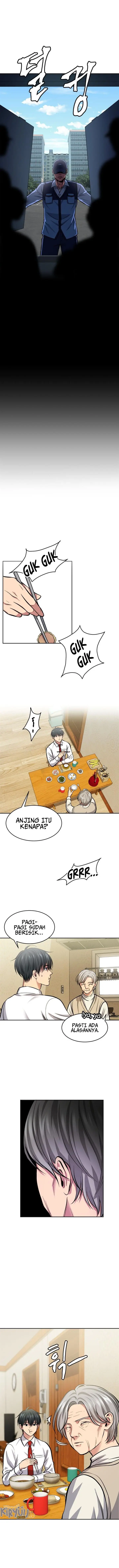 image-komik-monsters-chapter-5-7/19