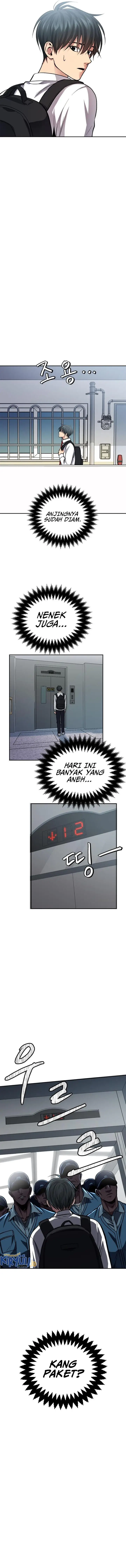 image-komik-monsters-chapter-5-9/19