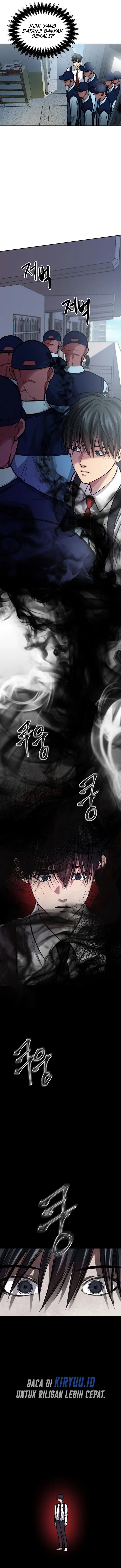 image-komik-monsters-chapter-5-10/19