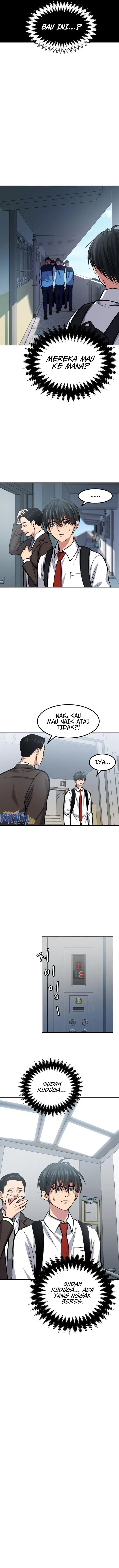 image-komik-monsters-chapter-5-11/19