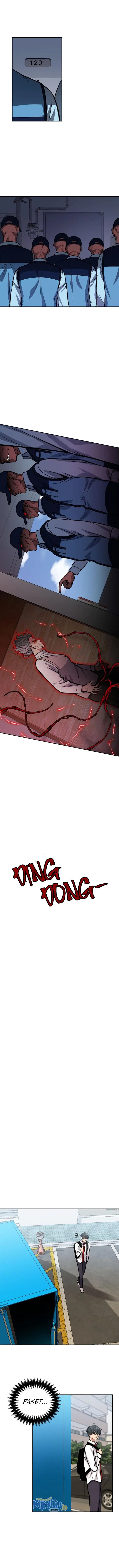 image-komik-monsters-chapter-5-12/19