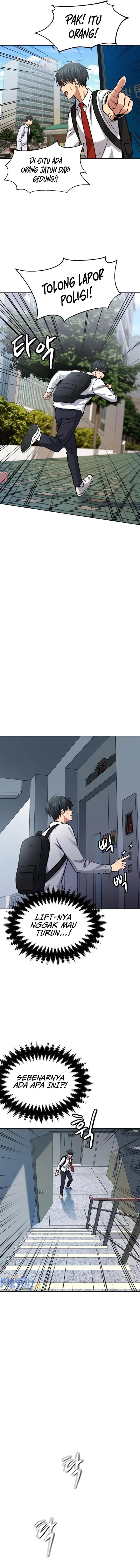 image-komik-monsters-chapter-5-15/19