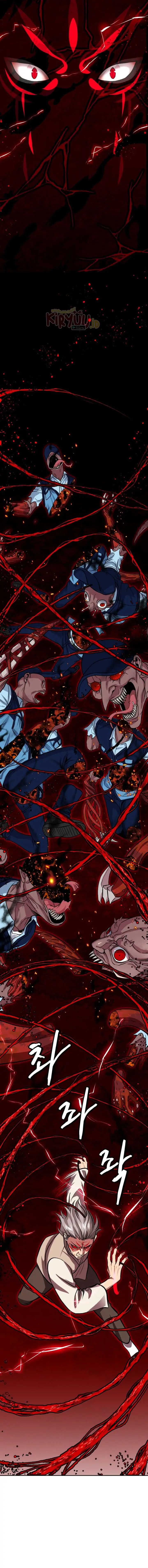 image-komik-monsters-chapter-5-17/19