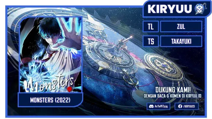 image-komik-monsters-chapter-50-0/32