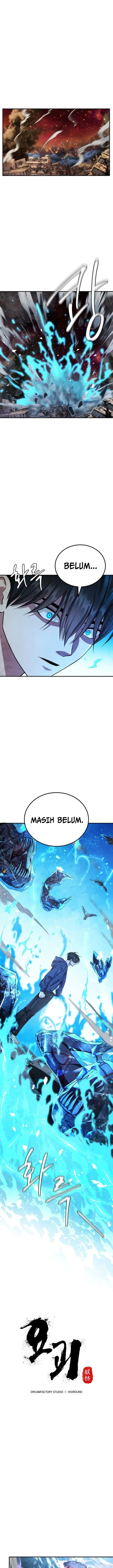 image-komik-monsters-chapter-50-1/32
