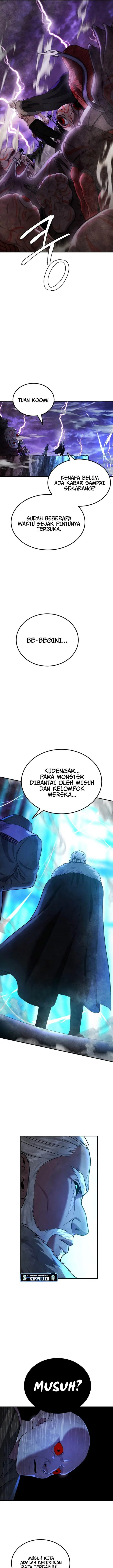 image-komik-monsters-chapter-50-3/32