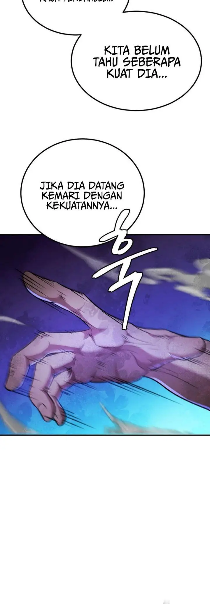 image-komik-monsters-chapter-50-4/32