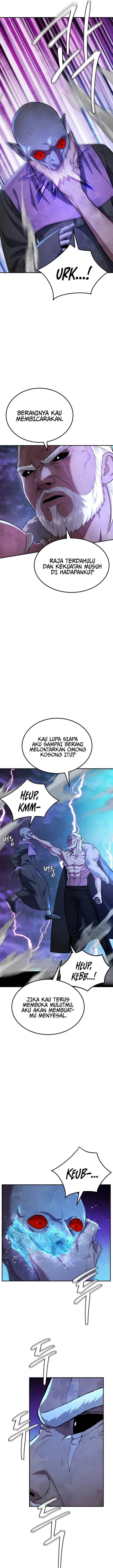 image-komik-monsters-chapter-50-5/32