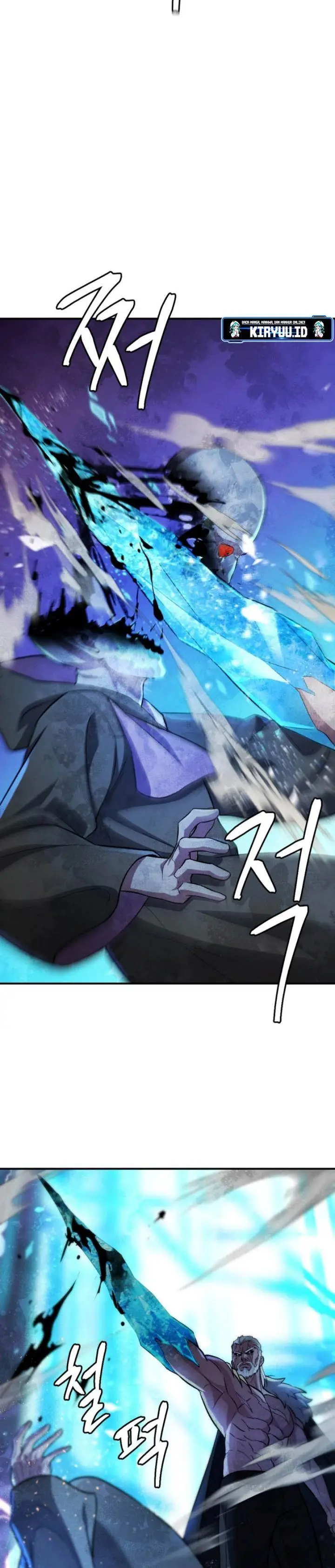image-komik-monsters-chapter-50-6/32