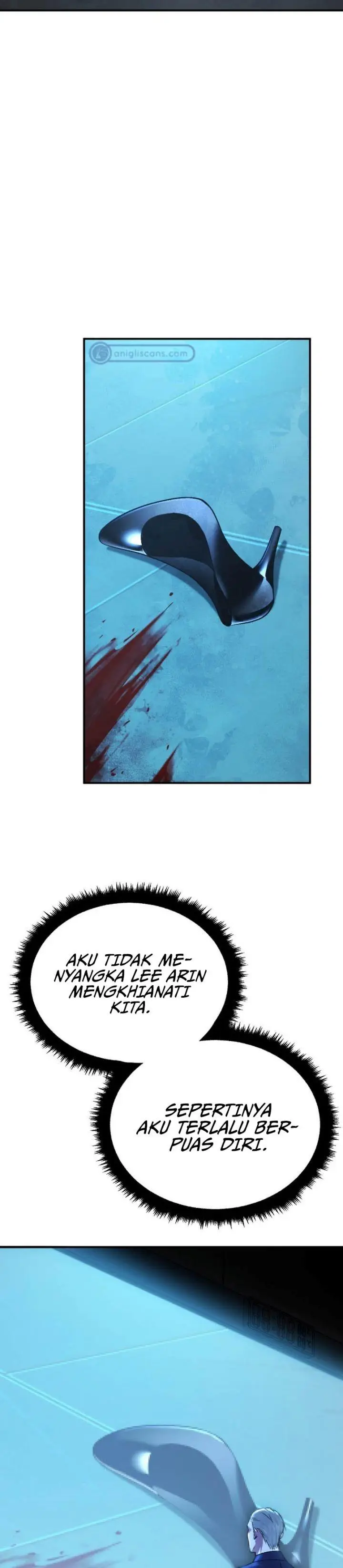 image-komik-monsters-chapter-50-8/32