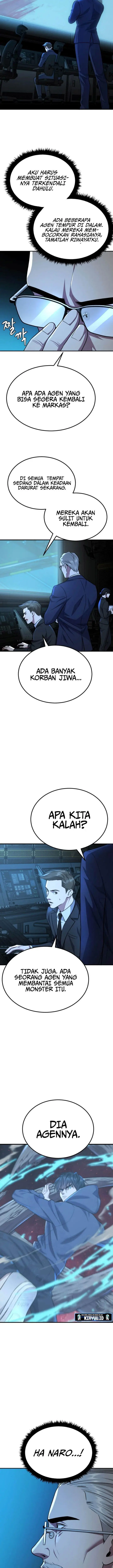 image-komik-monsters-chapter-50-9/32
