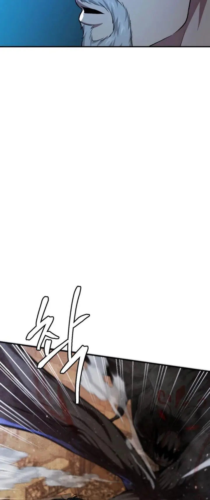 image-komik-monsters-chapter-50-10/32