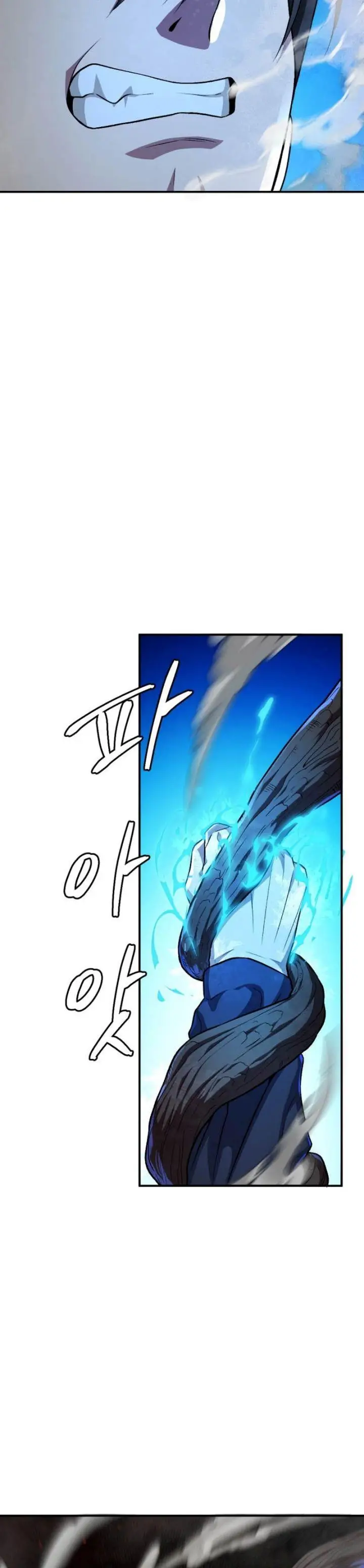 image-komik-monsters-chapter-50-12/32