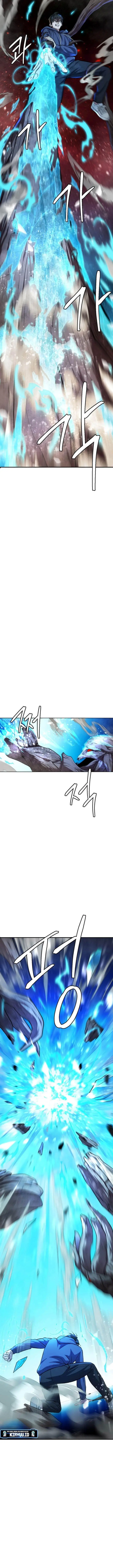 image-komik-monsters-chapter-50-13/32
