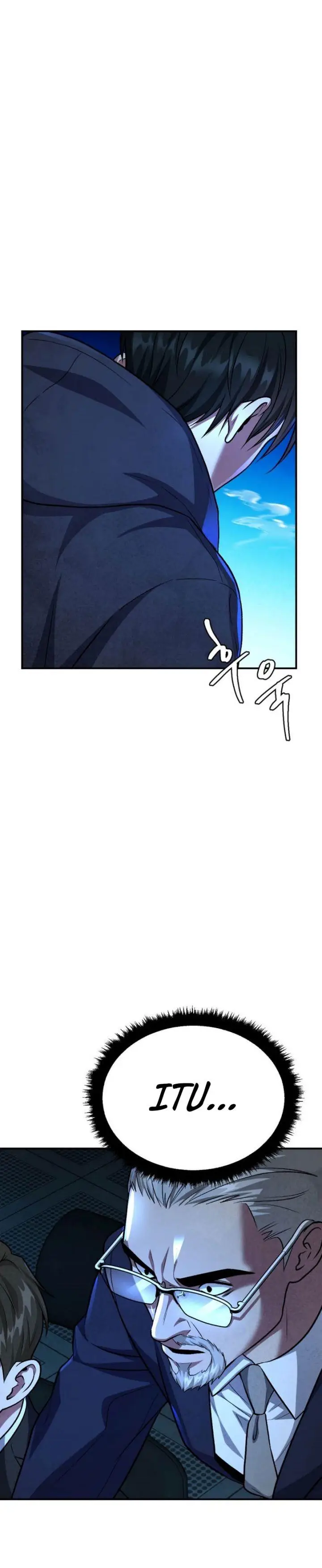 image-komik-monsters-chapter-50-14/32