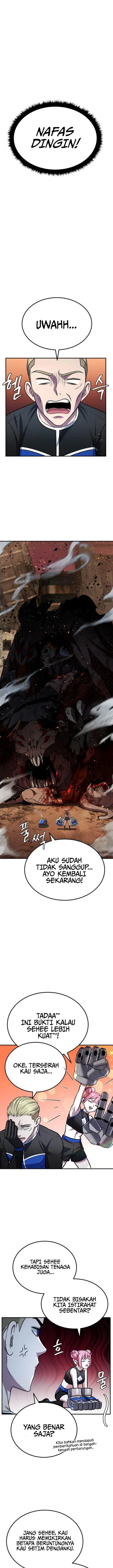 image-komik-monsters-chapter-50-15/32