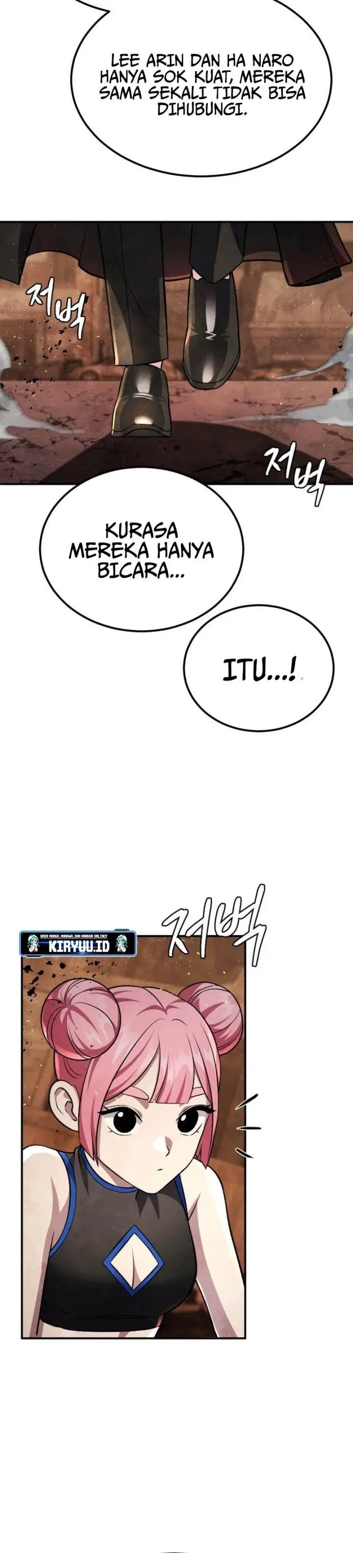 image-komik-monsters-chapter-50-16/32
