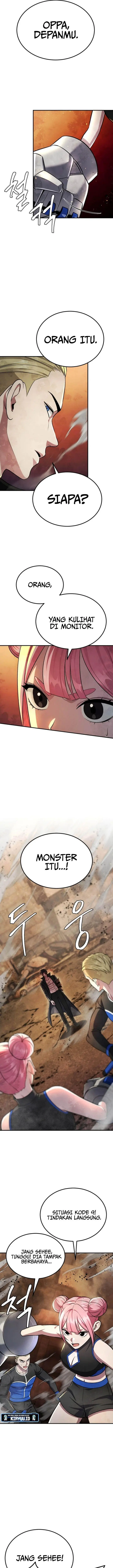image-komik-monsters-chapter-50-17/32