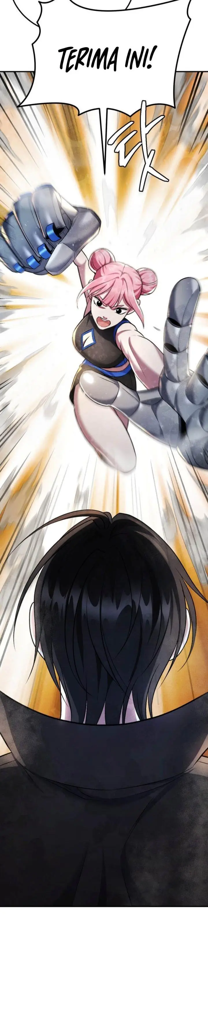 image-komik-monsters-chapter-50-18/32