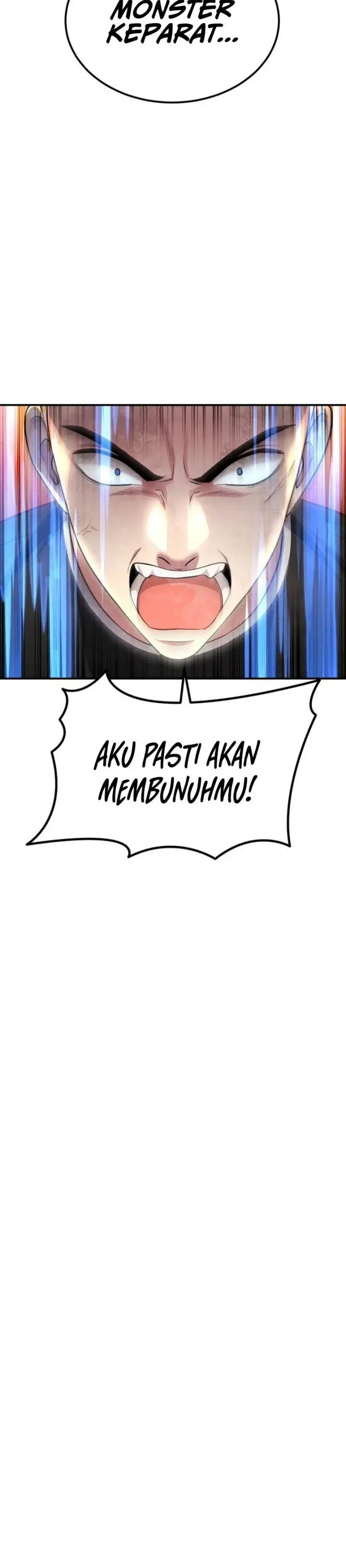 image-komik-monsters-chapter-50-20/32