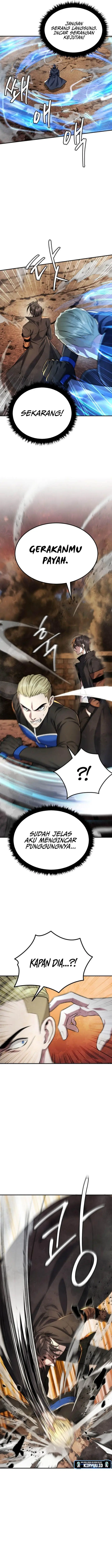 image-komik-monsters-chapter-50-21/32