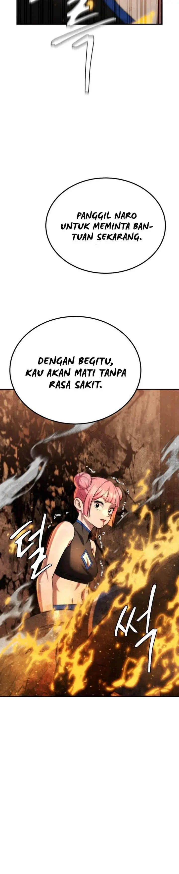 image-komik-monsters-chapter-50-24/32