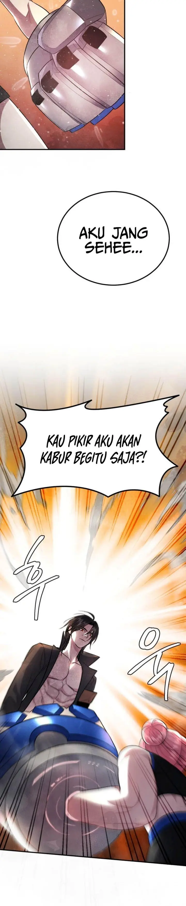 image-komik-monsters-chapter-50-26/32