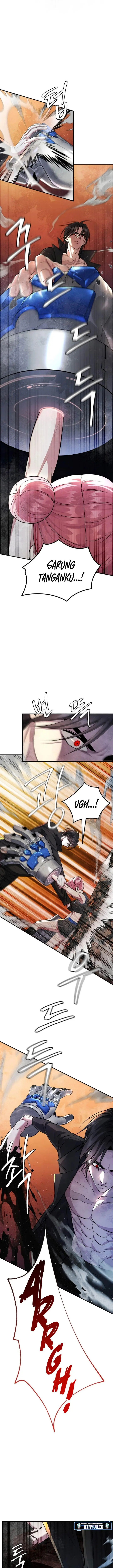 image-komik-monsters-chapter-50-27/32