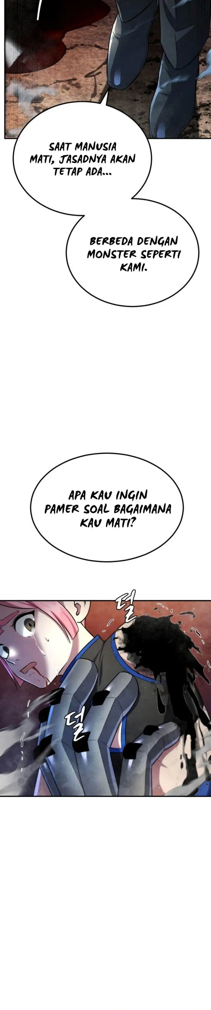 image-komik-monsters-chapter-50-28/32