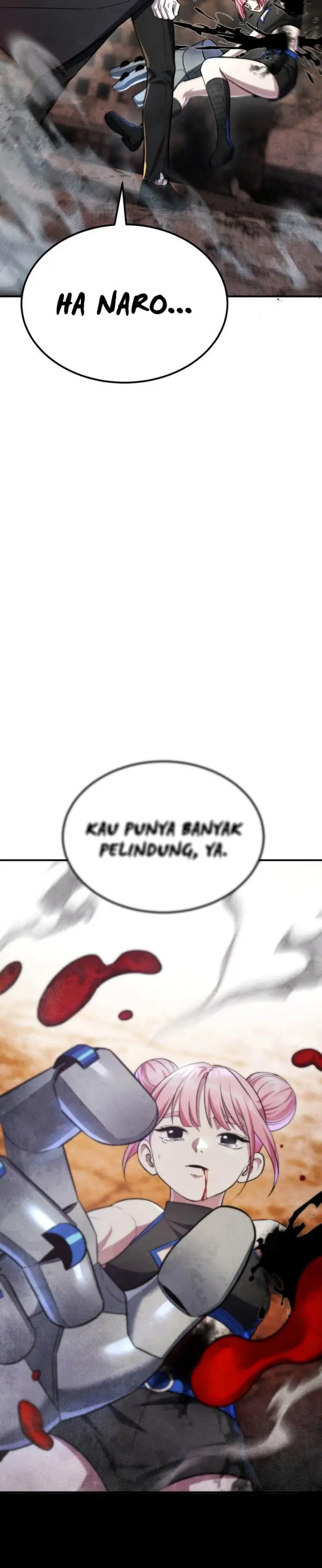 image-komik-monsters-chapter-50-30/32