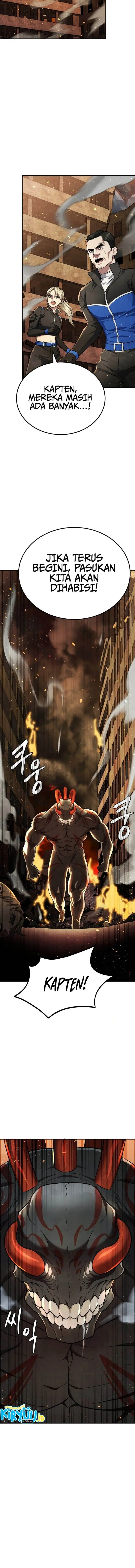 image-komik-monsters-chapter-51-0/25