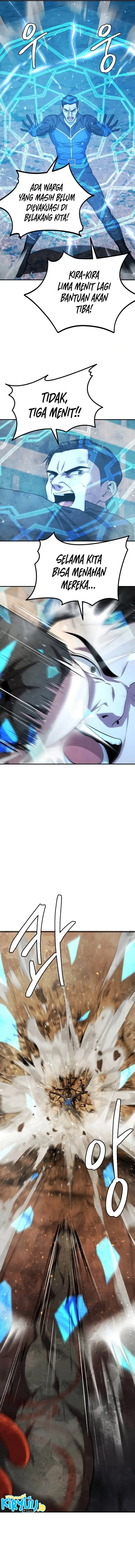 image-komik-monsters-chapter-51-1/25