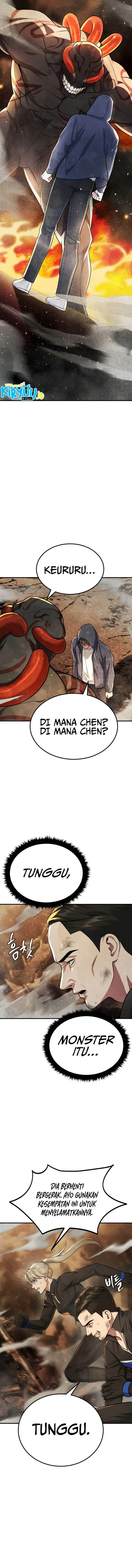 image-komik-monsters-chapter-51-3/25