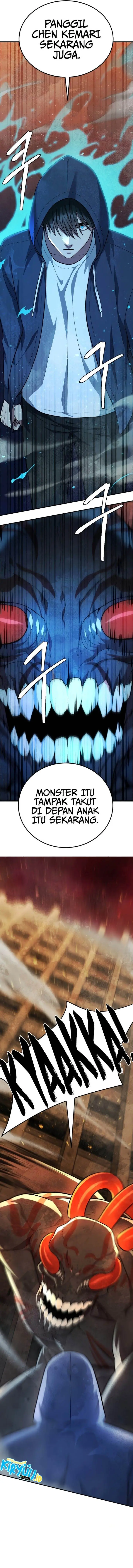 image-komik-monsters-chapter-51-4/25